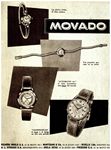 Movado 1955 14.jpg